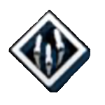 Avengers Torpedo Modifier.png