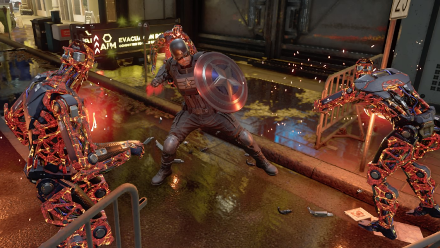 Avengers History Repeats Cover.png