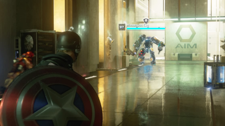 Avengers History Repeats 01.png