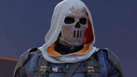 Avengers History Repeats 02.png