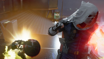 Avengers History Repeats Boss.png