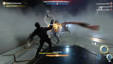 Avengers History Repeats 03.png