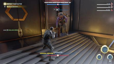 Avengers History Repeats 04.png