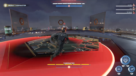 Avengers History Repeats 05.png