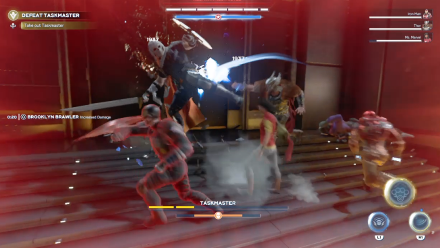 Avengers History Repeats 06.png