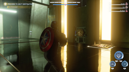 Avengers History Repeats Chest 7 Switch 1.png