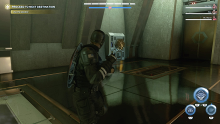 Avengers History Repeats Chest 7 Switch 2.png