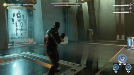 Avengers History Repeats Chest 7 Switch 3.png