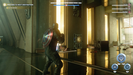 Avengers History Repeats Chest 7 Switch 4.png