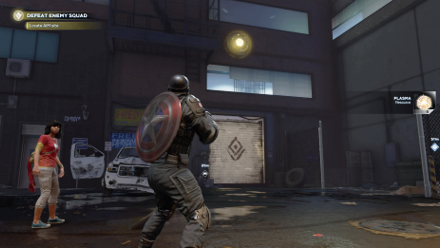 Avengers History Repeats Chest 1 Switch.png