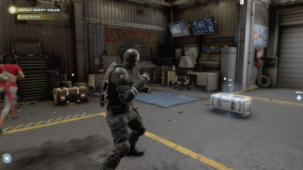 Avengers History Repeats Chest 1-2.png