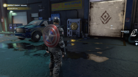 Avengers History Repeats Chest 3-4 Switch.png