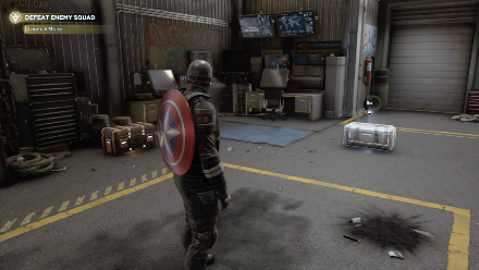 Avengers History Repeats Chest 3-4 .png