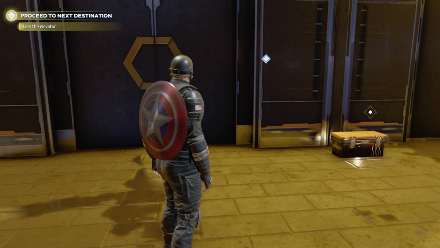 Avengers History Repeats Chest 5.png