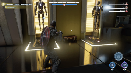 Avengers History Repeats Chest 6.png