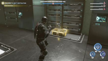 Avengers History Repeats Chest 7.png