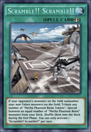 Suvidhadiagnosticcentre Com Toys Hobbies Yu Gi Oh Individual Cards Yu Gi Oh Card Mecha Phantom Beast Kalgriffin Shsps Fr028