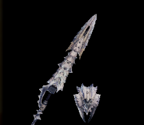 Weapon Image