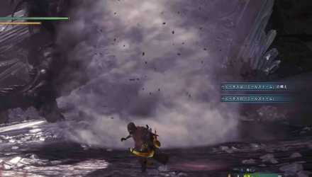 How to Beat - Behemoth 4.png