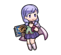 Ilyana Avatar.png