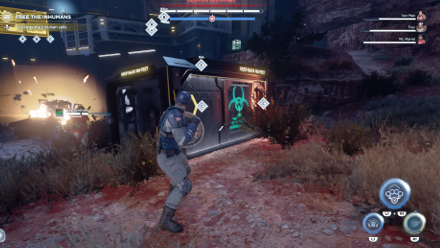 Avengers Inhuman Condition Priority Mission 01.png