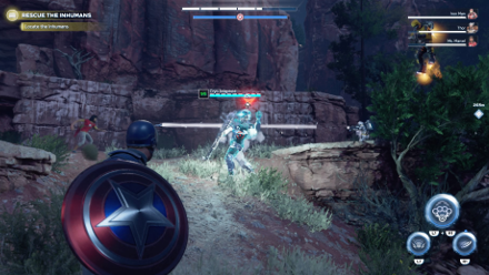 Avengers Inhuman Condition Priority Mission 02.png