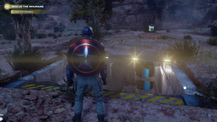 Avengers Inhuman Condition Priority Mission 03.png