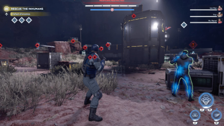 Avengers Inhuman Condition Priority Mission 06.png