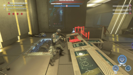 Avengers Inhuman Condition Priority Mission 04.png