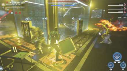 Avengers Inhuman Condition Priority Mission 05.png