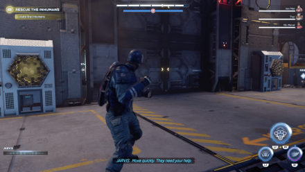 Avengers Inhuman Condition Priority Mission Chest 2 Switch 1-2.png