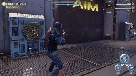 Avengers Inhuman Condition Priority Mission Chest 2 Switch 3-4.png