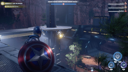 Avengers Inhuman Condition Priority Mission Chest 10 Switch 1.png