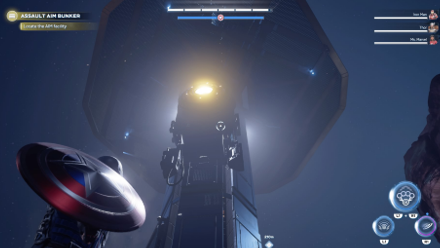 Avengers Inhuman Condition Priority Mission Chest 10 Switch 2.png