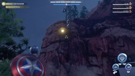 Avengers Inhuman Condition Priority Mission Chest 10 Switch 4.png