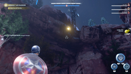 Avengers Inhuman Condition Priority Mission Chest 10 Switch 3.png