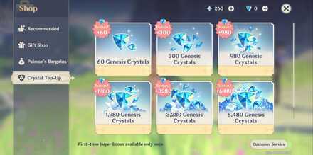 Genshin_impact_genesis_crystals