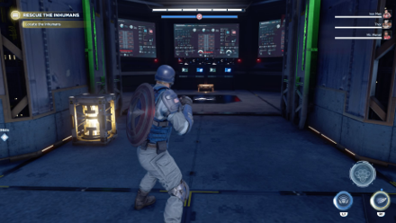 Avengers Inhuman Condition Priority Mission Chest 1.png