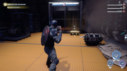 Avengers Inhuman Condition Priority Mission Chest 2.png