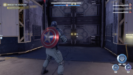 Avengers Inhuman Condition Priority Mission Chest 3.png