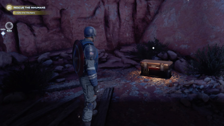 Avengers Inhuman Condition Priority Mission Chest 4.png