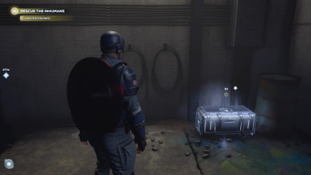 Avengers Inhuman Condition Priority Mission Chest 5.png