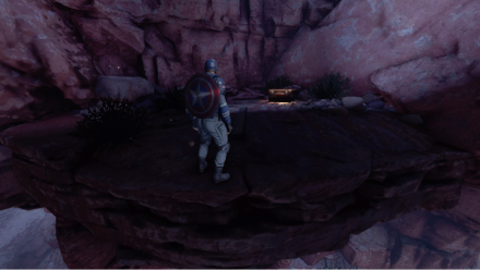 Avengers Inhuman Condition Priority Mission Chest 6.png