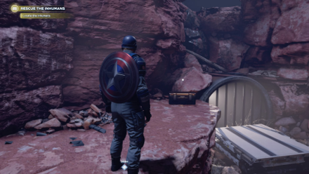 Avengers Inhuman Condition Priority Mission Chest 7.png