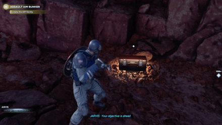 Avengers Inhuman Condition Priority Mission Chest 8.png