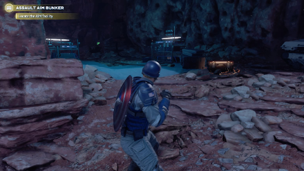 Avengers Inhuman Condition Priority Mission Chest 9.png