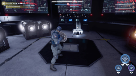 Avengers Inhuman Condition Priority Mission Chest 10.png