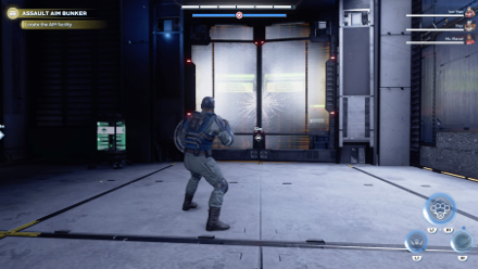 Avengers Inhuman Condition Priority Mission Chest 11 Location.png