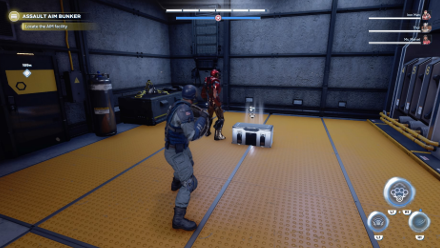 Avengers Inhuman Condition Priority Mission Chest 11.png