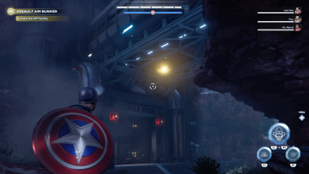 Avengers Inhuman Condition Priority Mission Chest 12 Switch.png